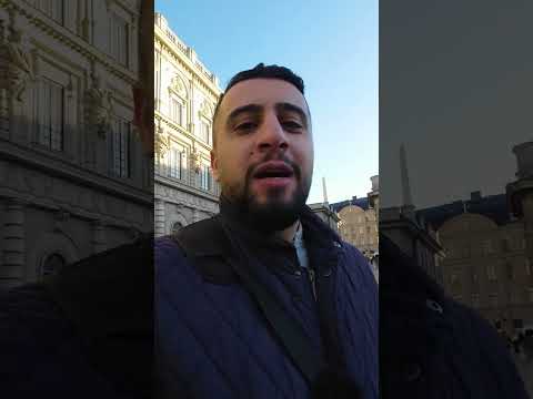 أسرار المدينة القديمة في ستوكهولم   4