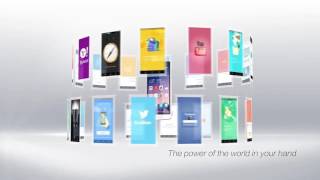 TP-LINK รุ่น neffos C5L