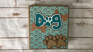 Download Lagu Mini Album Share-Fetch Dog Theme Album Photoplay MP3