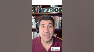 2025 DBIR- A short review of cybersecurity for execs #cybersec #windows #cybersecurity #security