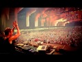 Richie hawtin  live  heineken music hall