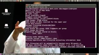 Famous Create Encrypted Partition Using Terminal Net Worth