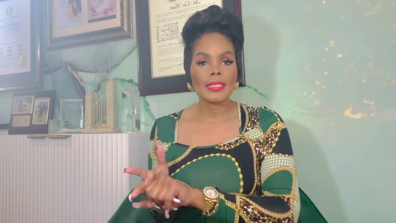 Felon Friendly Grant