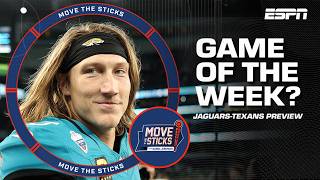 Will Jaguars offense find success