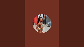 By Cira Fitness Global