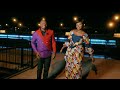 King Elise Amani Official Video King Elise Amani Official Video