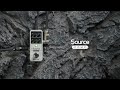 Sonicake Source Comp | Tone & Dynamic Demo