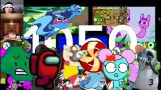 ПОЗ 1051 - 1075 кто сделает 1076 - 1100???