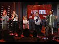 Kids United Nouvelle Génération - On écrit sur les Murs (Live) - Le Grand Studio RTL