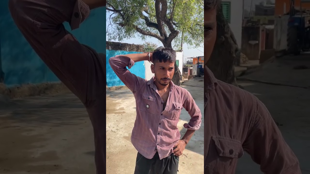 अनूपा को मिला काम 🤣🤣🤣🤣#vrial #comedy #trinding #youtubeshorts