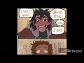 Klance and Voltron Comic Dubs - 100 subscriber special(14+)