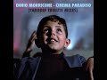 Ennio Morricone - Cinema Paradiso (ThroDef Tribute Club Mix) FREE DOWNLOAD