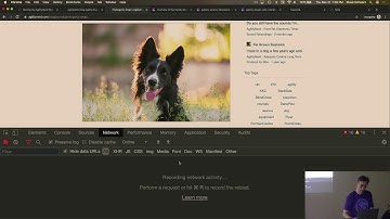 GatsbyJS Revolutionized My Site