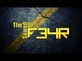 F4ntomz presents the sound of f34r 7