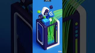 Autonomous QA Testing Solutions: Meet Advids Video Creation Agency