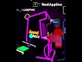 GRINDING ROBLOX RIVALS RANKED LIVE