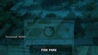 Boruto_ episode 49 sub indonesia