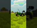 PLZ FOLLOW ME #VIRAL SHORTS #VIRAL VIDIO,JHON DEEREE RIDE#SDS-GEMAR1118