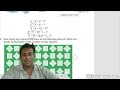 8. In the following pattern, fill in the missing numbers12 + 22 + 22 = 3222 + 32 + 62 = 7232 + 42