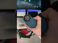 САМЫЙ КРАСИВЫЙ РОУТЕР EVER | #ZTE U10S Pro #топ #тренды #huawei