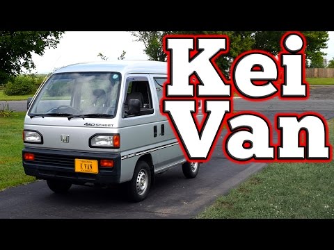 regular-car-reviews:-1988-honda-acty-street-kei-van