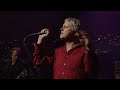 Guided By Voices - &quot;My Impression Now&quot; [Live From Austin, TX]