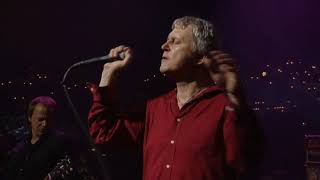 Guided By Voices - "My Impression Now" [Live From Austin, TX]
