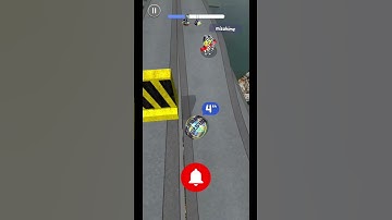 Going Balls Super Speedrun Gameplay New Update 7