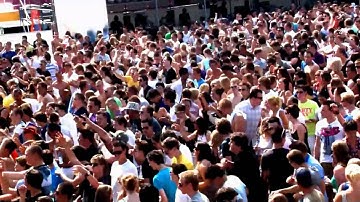 World Of Hardstyle Special - 15th Edition!