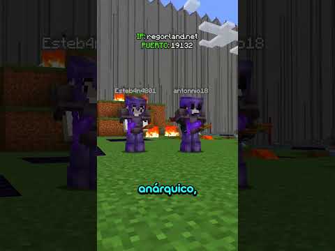 Top 3 peores traiciones en Regorland!