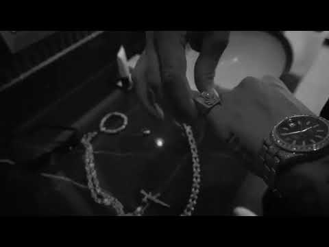 International Criminal Bonez MC & Vybz Kartel