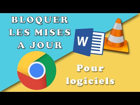 Bloquer acces a internet pour un logiciel - PC TUTORIEL