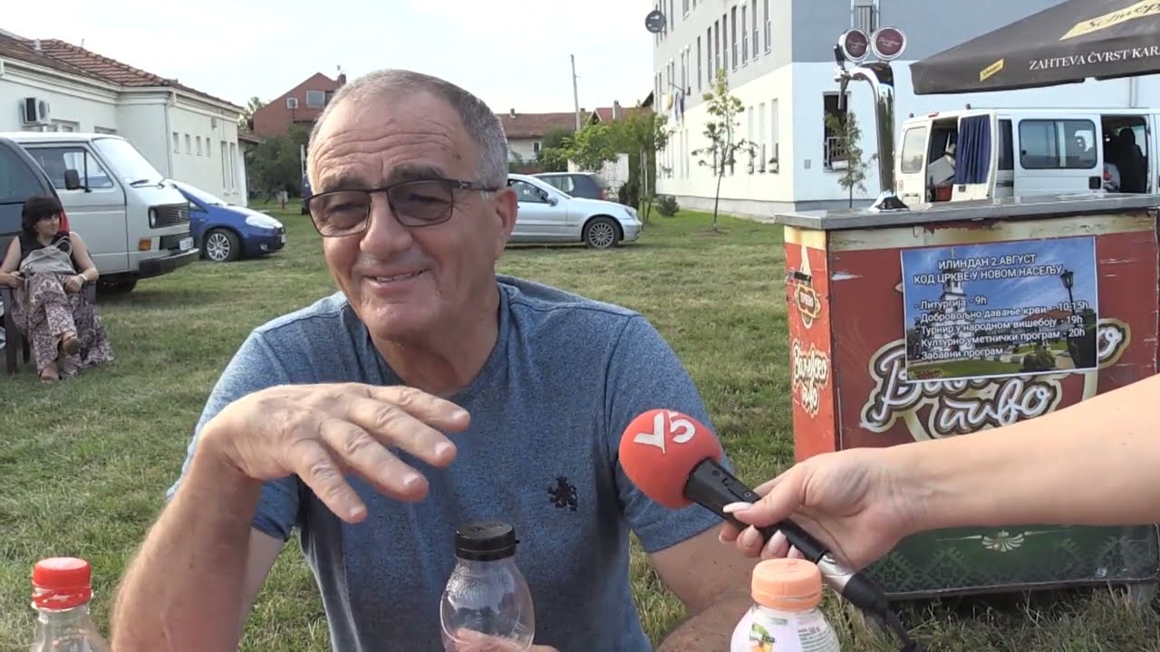 Ilindanska tradicija