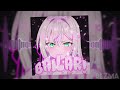 BAILAR Bxkq Slowed BASS BOOSTED 