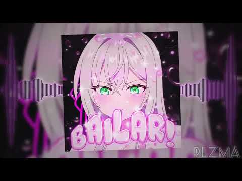 Bxkq BAILAR Slowed BASS BOOSTED