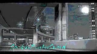 Noctis x Lightning - Right Round [Mep Part]