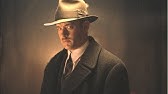 Road To Perdition 02 Trailer 1 Movieclips Classic Trailers Youtube