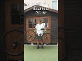 ラチェット音うるさすぎ？こんなもん？