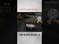 Speed Racer