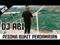 DJ ABI Pesona Bukit Perdamaian 2020 (Official Music Video)