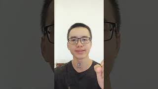 Study chinese every day唱歌:sing #chinese #language #China #study