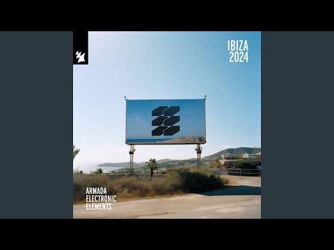 Do My Thing (Dixon Rework)