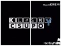 Klasky Csupo In Split Luig Group
