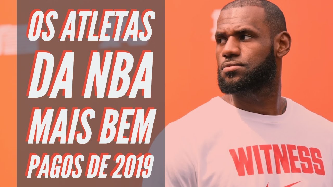 Kobe Bryant: um gênio egoísta que conquistou o mundo - NSC Total