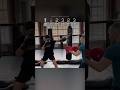 Learn Dmitry Bivol’s ELITE 5-Punch Boxing Combo