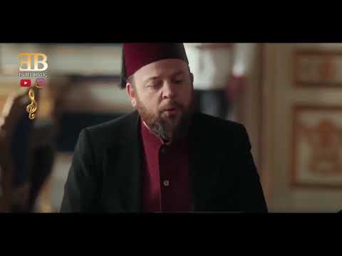 MUALLİM İSMAİL HAKKI BEY BESTELERİ KONSERİ & ELAZIĞ DEVLET KOROSU