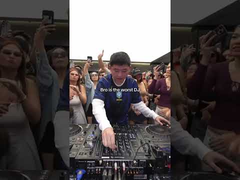 djjj drop #dj #musicvibes #technodance #viralhits #techno #musicatechno #music #trendingnow #shorts