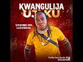 KWANGULIJA UJIKU UJUMBE WA LUGODEJA PRD BY DAZI STUDIO 2026 