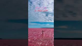 3 California Places You Won’t Believe Are REAL! 😱🌴