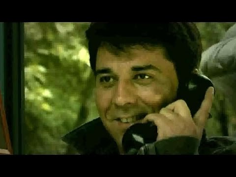 Ghita Munteanu - Tu meriti toata dragostea din lume - DVD - Diamante si Smaralde